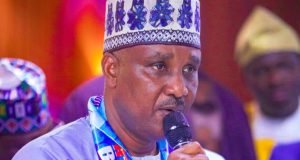 Reps Speaker Catalogues Local Govt Woes, Including Erosion Of Democracy, Corruption