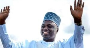 Taraba Governor Declares Free Primary, Secondary Education