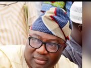 Tinubu Appoints Tunde Rahman Senior Special Assistant, 19 Others