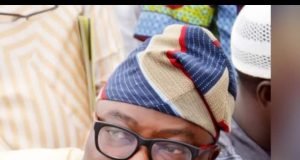 Tinubu Appoints Tunde Rahman Senior Special Assistant, 19 Others