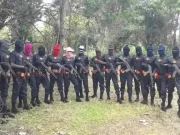 Unknown Gunmen Gun Down Traditional Ruler In Imo