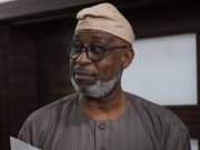 Presidency To Atiku: Stop Blackmailing, Harassing Judiciary