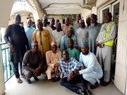 CBN Throws 2,698 Bureaux de Change Out Of Business, Revokes Their Licences