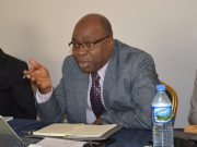 What Impact Has African Union On Corruption War, ICPC Boss Asks At Anti-Corruption Day