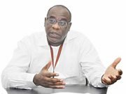 Take It Easy, There’s Enough Naira Notes To Go Round, CBN Assures Nigerians