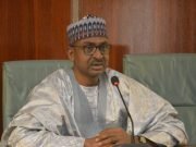Aso Rock Permsec Bows Out At 60, Promises To Write Memoir
