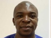 Federal Govt Has Been Working To Fix Nigeria’s Refineries, By Temitope Ajayi
