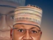 Trust: A Cornerstone Of National Unity For Secured Nigeria, By Sani Usman Kukasheka