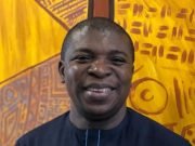 On Presidential Yacht, Other Matters, By Tope Ajayi
