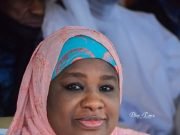 Dr. Mariya Bunkure, Minister Designate, And A Date With History, By Shehu Salisu