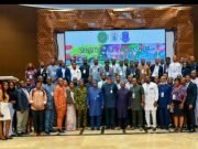 Content Development Staff Trained On War Against Corruption