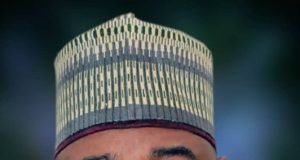 New State House Permanent Secretary, From Ekiti, Assumes Duty