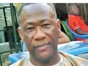 UniCalabar Suspends Embattled Lecturer Over Alleged Sexual Harassment Of Female Students