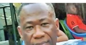 UniCalabar Suspends Embattled Lecturer Over Alleged Sexual Harassment Of Female Students