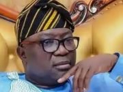 Niger Republic: ECOWAS’ War And Peace Options, By Tunde Rahman