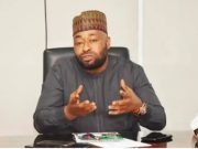 Niger State Gov, Bago, Appoints 131 Women Into Political Positions