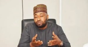 Niger State Gov, Bago, Appoints 131 Women Into Political Positions