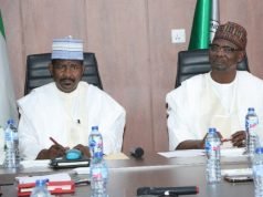 To Stop Exporting Lithium As Raw Material, Nasarawa State Partners NASENI On Local Processing