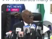 I Will Stop Land Speculation, Revoke Undeveloped One In Abuja, Wike Vows
