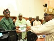 I Don’t Expect People To Like Me As I Take Tough Decisions – FCT Minister, Wike