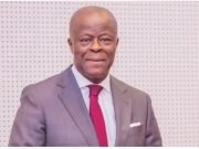 Nigeria Won’t Borrow Again, Finance Minister Vows