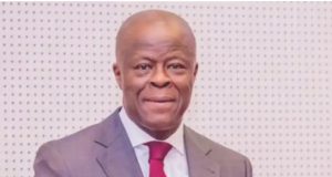 Nigeria Won’t Borrow Again, Finance Minister Vows