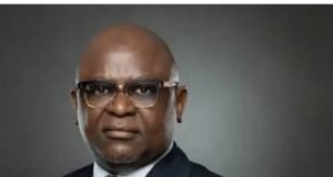 It’s Been 3 Months Of Extreme Hardship For Nigerians, Bishop Adeoye Tells Tinubu