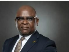 FirstBank Investigates N68 Million Missing From Customer’s Account, Apologizes