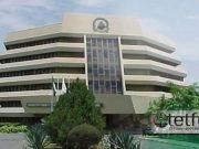 CBN Policy May Force Education Trust Fund To Suspend Foreign Scholarships To Nigerians