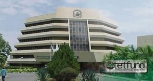 CBN Policy May Force Education Trust Fund To Suspend Foreign Scholarships To Nigerians