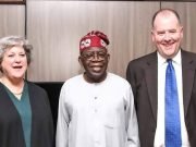 When AmericanHawk Decides To Devour Nigerien Chick, By Owei Lakemfa