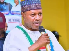 Kaduna Airport Resumes Flight Operations After Months Of Closure Due To Bandit Attack