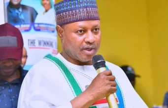 Kaduna Airport Resumes Flight Operations After Months Of Closure Due To Bandit Attack