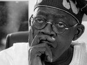 The Imperative Of Presidential Think-Tank For Nigeria, By Deen Adavize