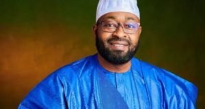 Insecurity: Niger Gov Directs Security Agents To Arrest Anybody With Dreadlock Hair