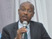 How Federal, States, Local Govts Share N4.37 Trillion From January To June – NEITI