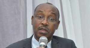 How Federal, States, Local Govts Share N4.37 Trillion From January To June – NEITI