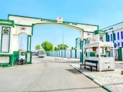 Tribunal Judgment: Kano Govt Imposes 24-Hour Curfew To Forestall Mayhem