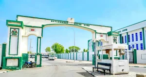 Tribunal Judgment: Kano Govt Imposes 24-Hour Curfew To Forestall Mayhem