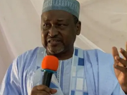 Board For Technical Education Boss Wants Govt To Remove HND/BSc Dichotomy Or Scrap HND