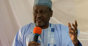 Board For Technical Education Boss Wants Govt To Remove HND/BSc Dichotomy Or Scrap HND