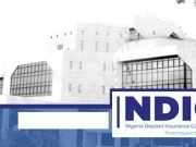 NDIC Begins Dividend Payment To Depositors Of Failed Peak Merchant Bank