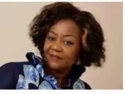 How My Cousin Tried To Dispossess Me Of My UK House – Ex NDDC Boss, Lauretta