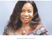 How Wives Send Their Men To Early Graves By Denying Them Regular Sex