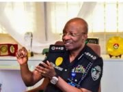 Police Blasts Media Aide To Kogi SDP Guber Candidate Over Malicious Allegation