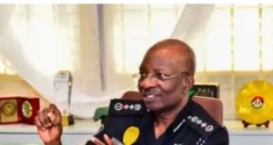 Police Blasts Media Aide To Kogi SDP Guber Candidate Over Malicious Allegation