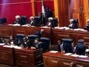 Tribunal Fines Labour Party Over N47 Million, Others, For “Frivolous Petitions”