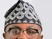 80 Percent Of 80,000 Inmates In Nigerian Prisons Are Awaiting Trial – Minister Bunmi