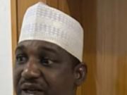 How Prof. Ahidjo Is Revolutionizing Healthcare In Maiduguri Teaching Hospital, By Yakubu Musa