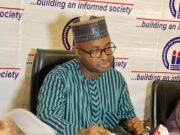 PEPT Verdict: Need To Uphold The Sanctity Of Judiciary, By Abdulrazaq Alkali